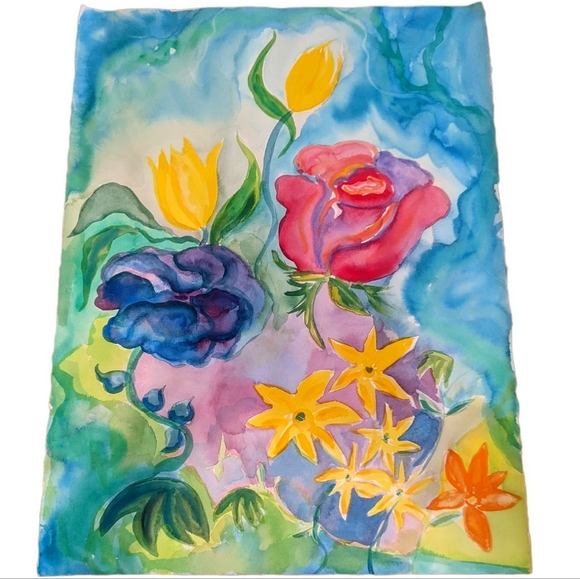 Meet your Posher, Jennifer - Picture 2 of 16